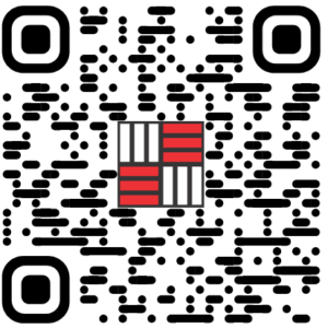 QR W3CARD
